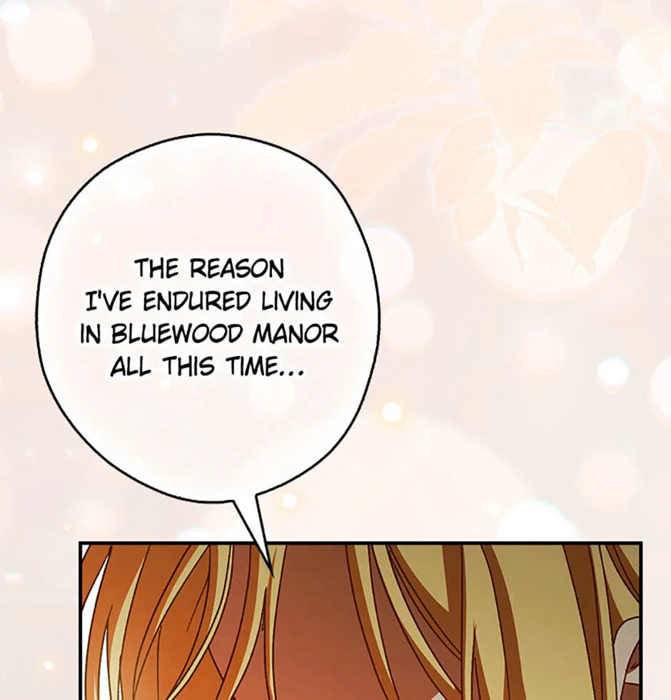 Cinderella's Pocket-Sized Protector Chapter 17 page 39
