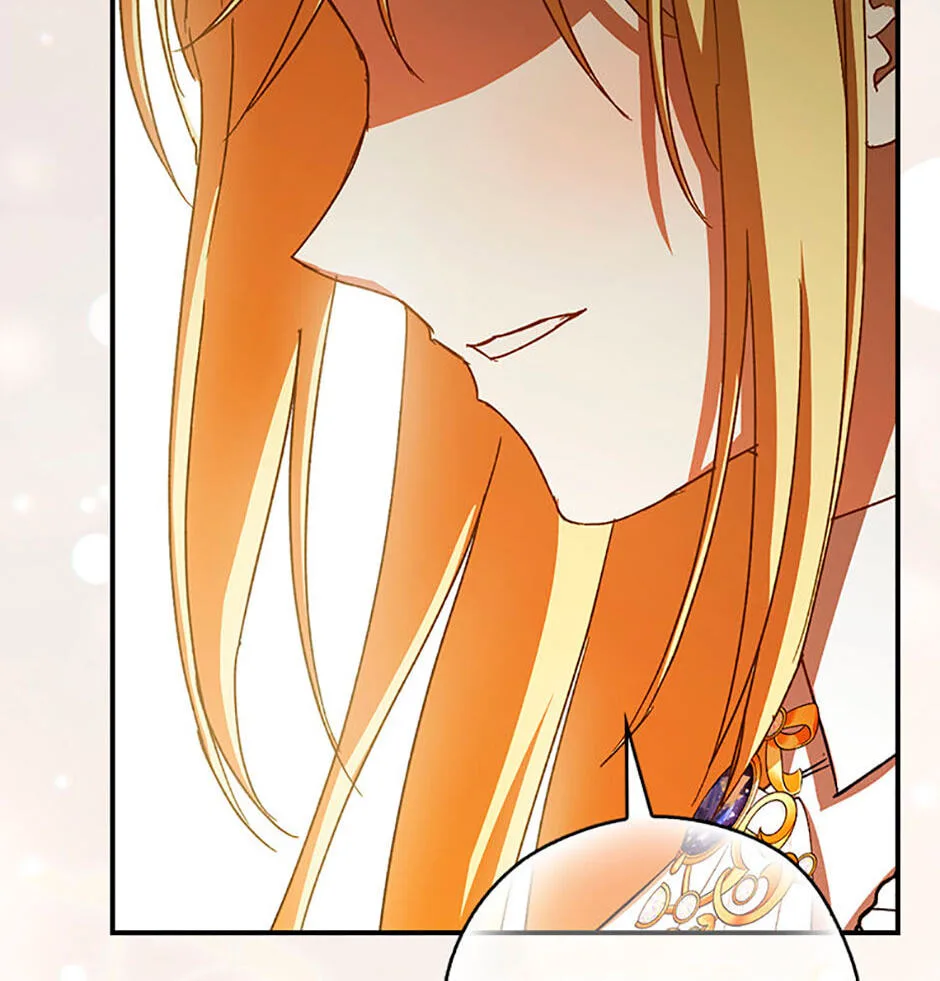 Cinderella's Pocket-Sized Protector Chapter 17 page 40