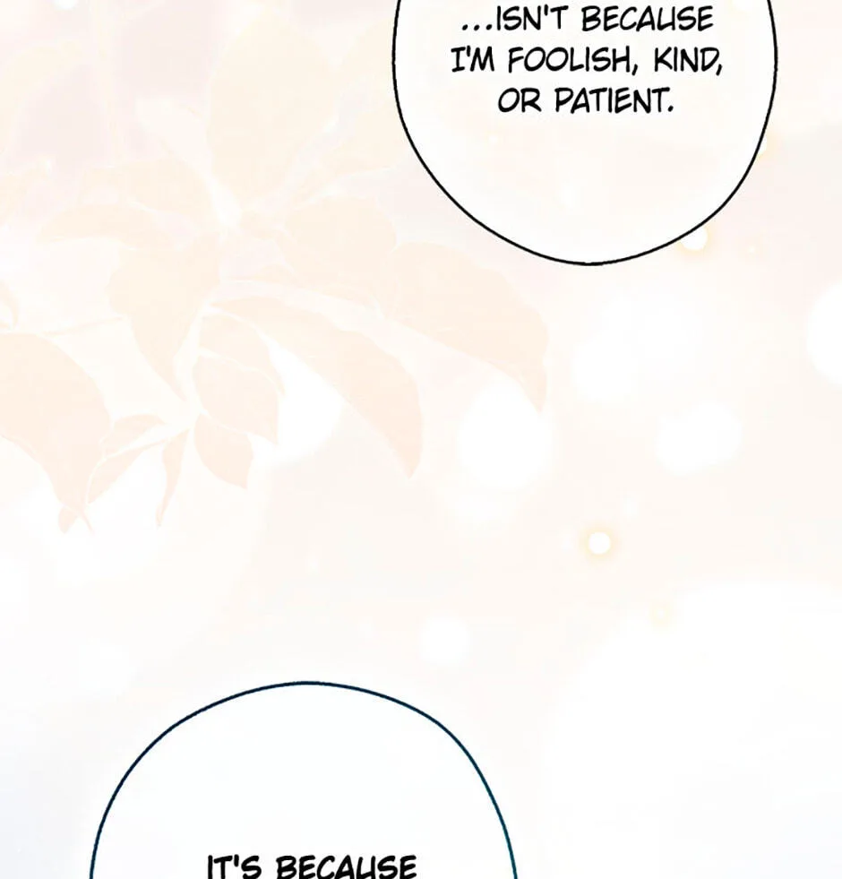 Cinderella's Pocket-Sized Protector Chapter 17 page 41