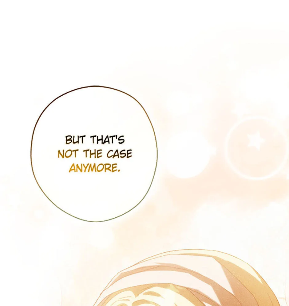 Cinderella's Pocket-Sized Protector Chapter 17 page 45