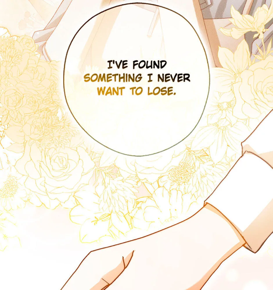Cinderella's Pocket-Sized Protector Chapter 17 page 47