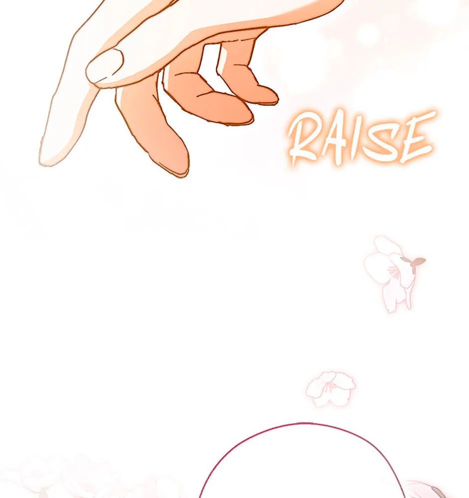 Cinderella's Pocket-Sized Protector Chapter 17 page 48