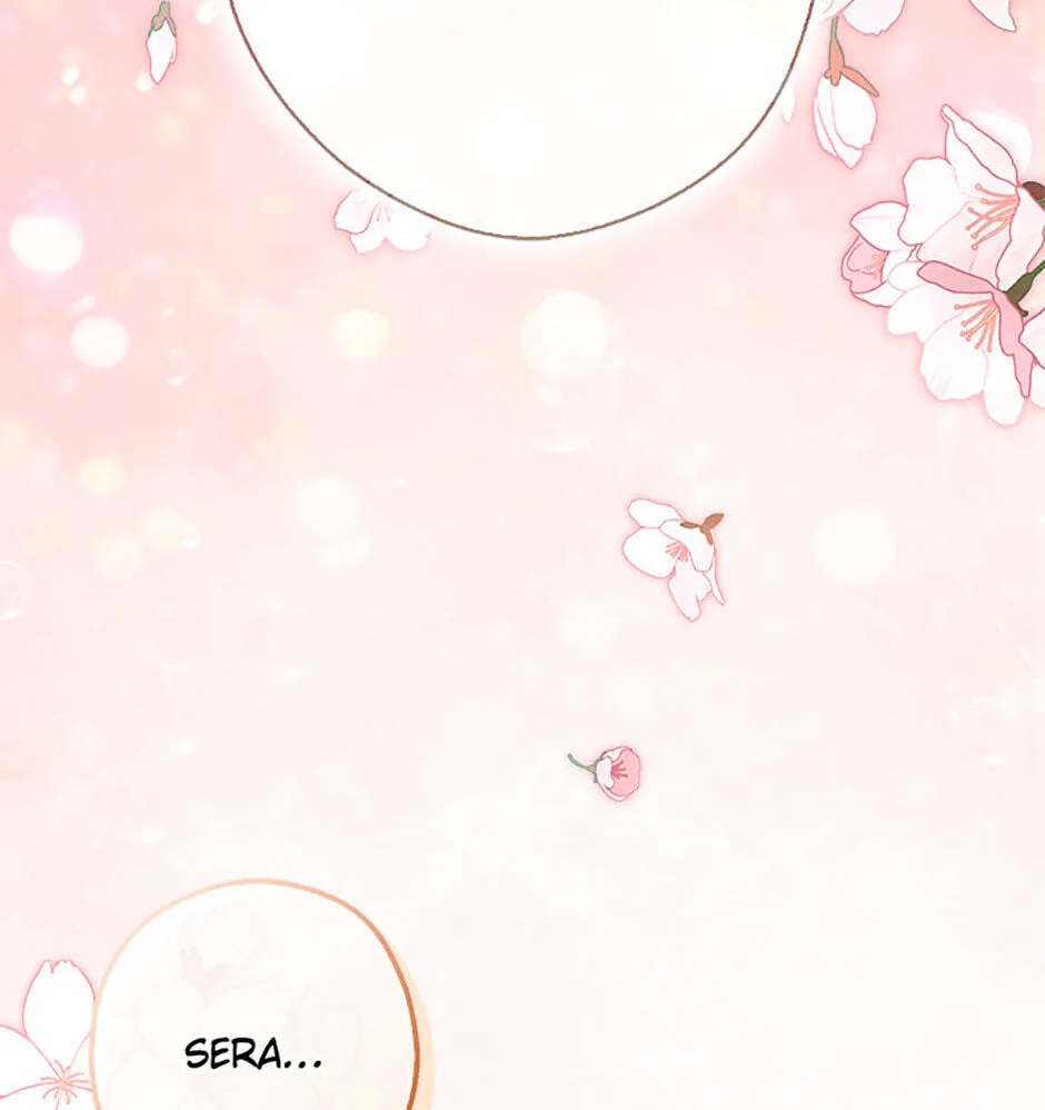 Cinderella's Pocket-Sized Protector Chapter 17 page 51