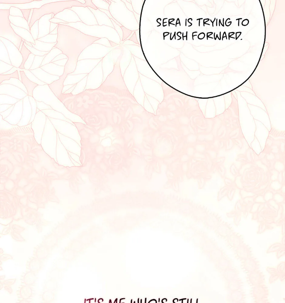 Cinderella's Pocket-Sized Protector Chapter 17 page 53