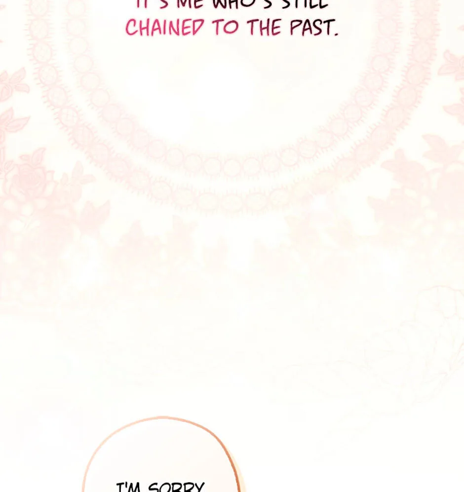 Cinderella's Pocket-Sized Protector Chapter 17 page 54