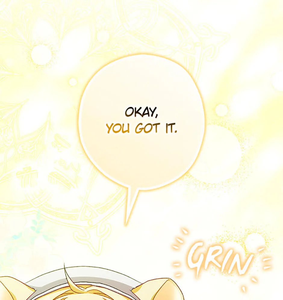 Cinderella's Pocket-Sized Protector Chapter 17 page 60