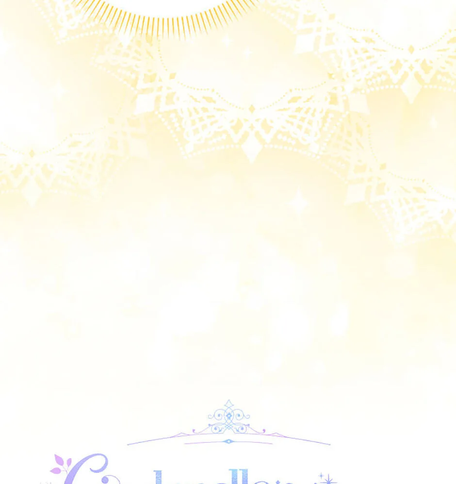 Cinderella's Pocket-Sized Protector Chapter 17 page 63