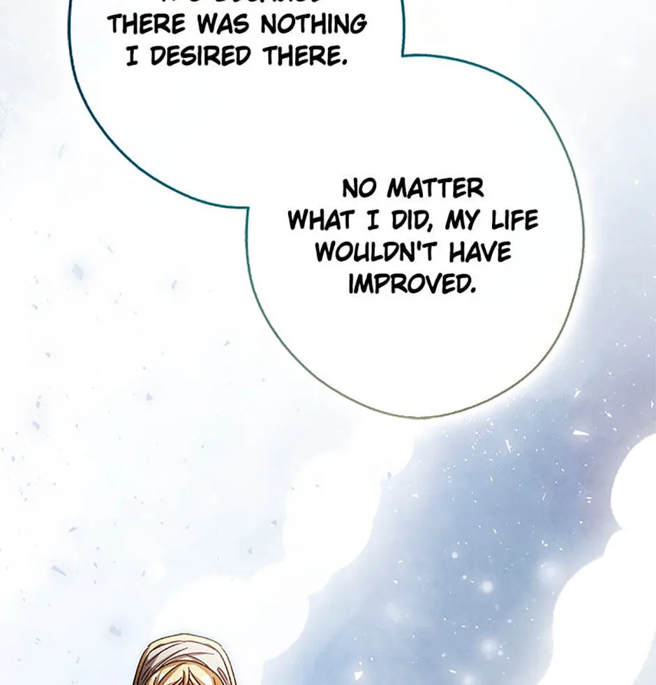 Cinderella's Pocket-Sized Protector Chapter 17 page 42