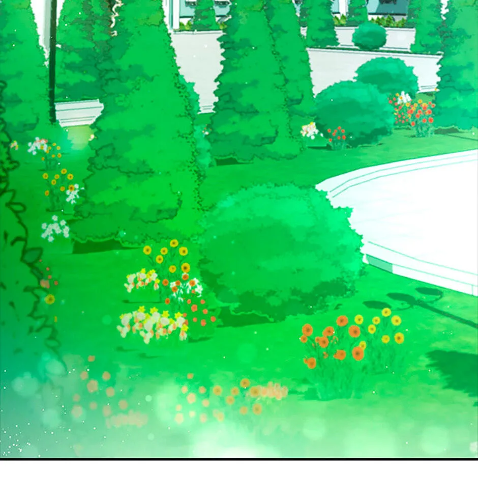 Cinderella's Pocket-Sized Protector Chapter 17 page 67