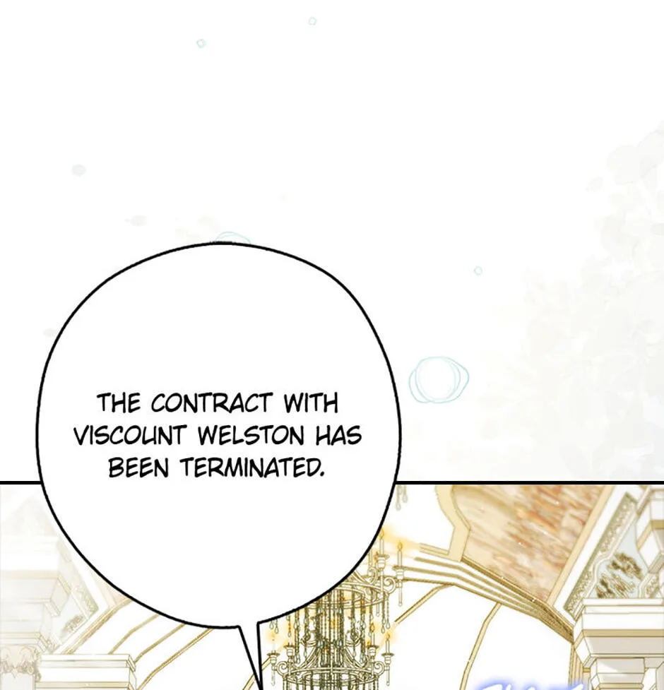 Cinderella's Pocket-Sized Protector Chapter 17 page 68