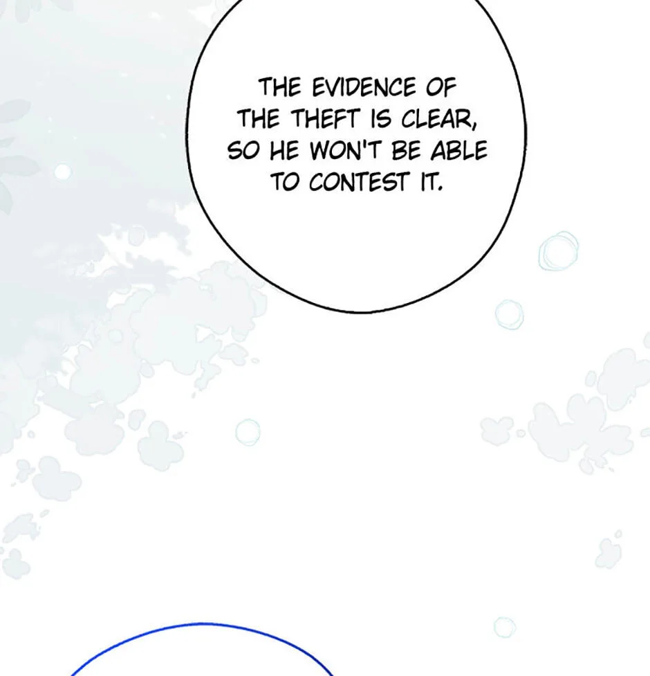 Cinderella's Pocket-Sized Protector Chapter 17 page 70