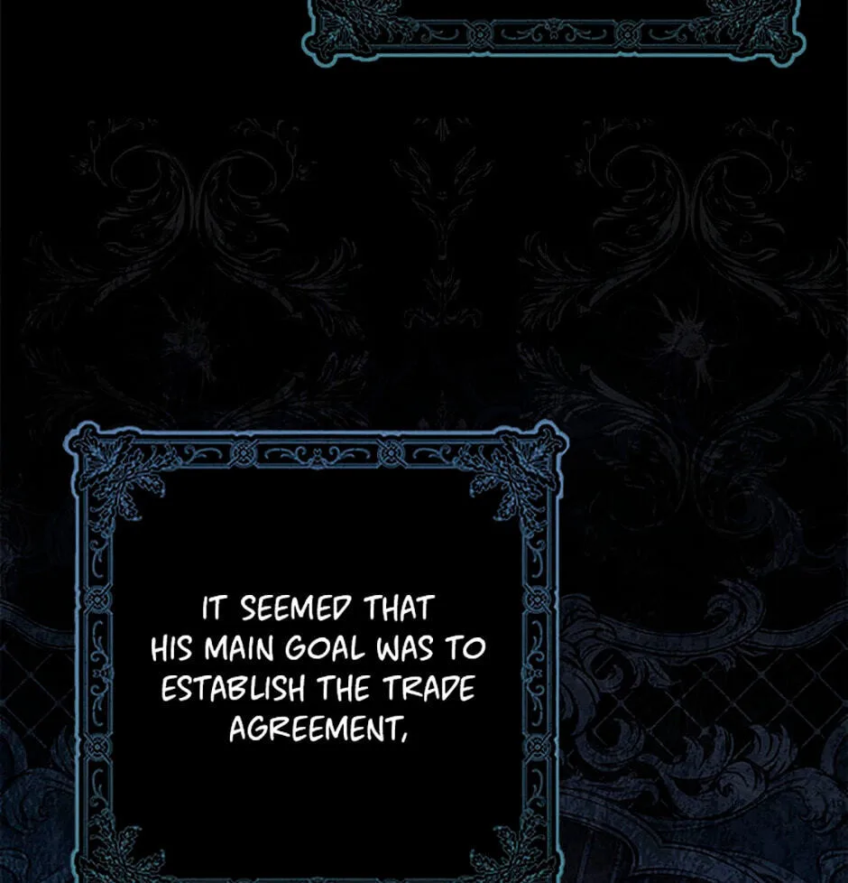 Cinderella's Pocket-Sized Protector Chapter 17 page 75
