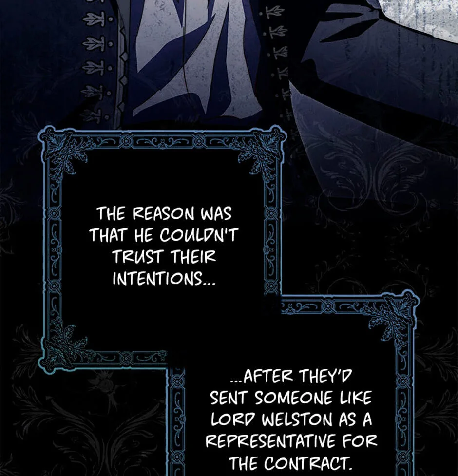 Cinderella's Pocket-Sized Protector Chapter 17 page 78