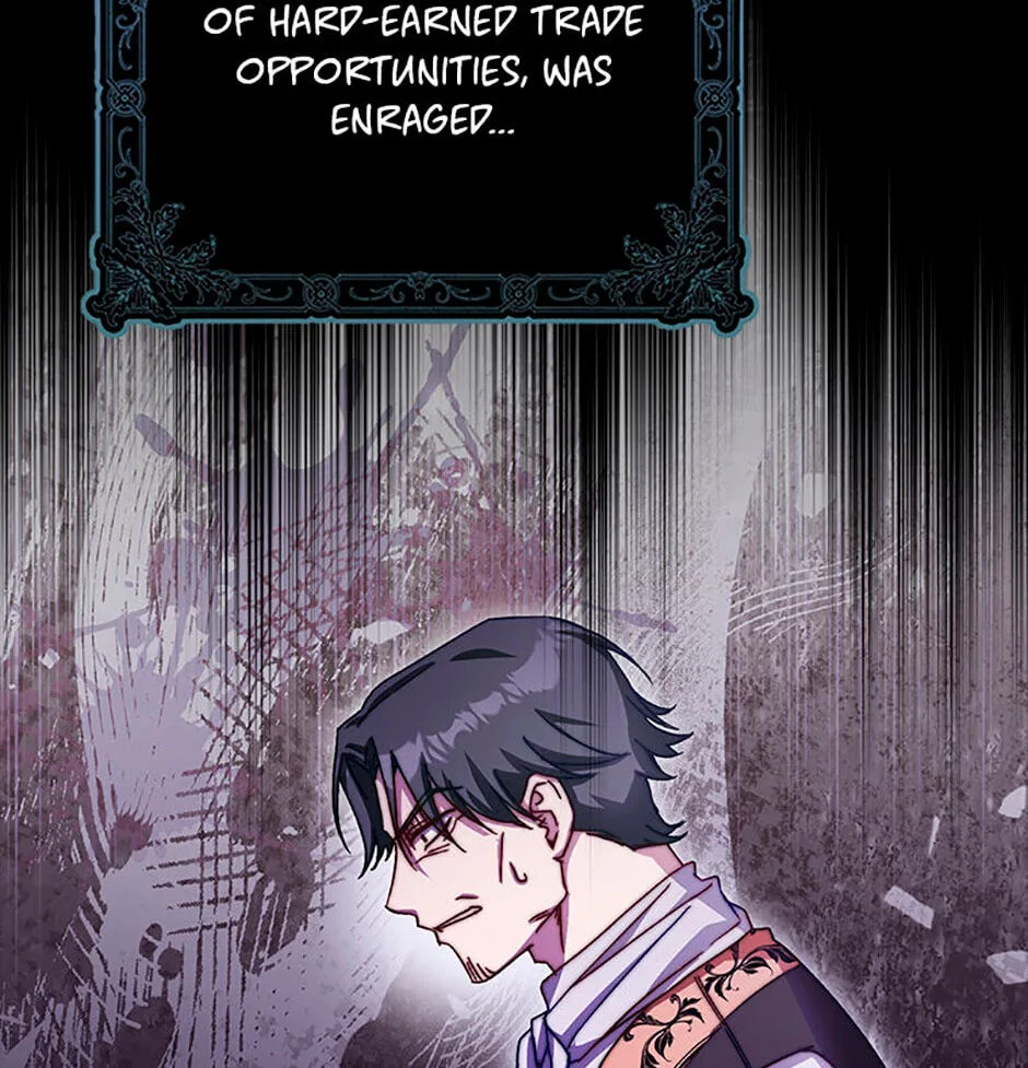 Cinderella's Pocket-Sized Protector Chapter 17 page 80