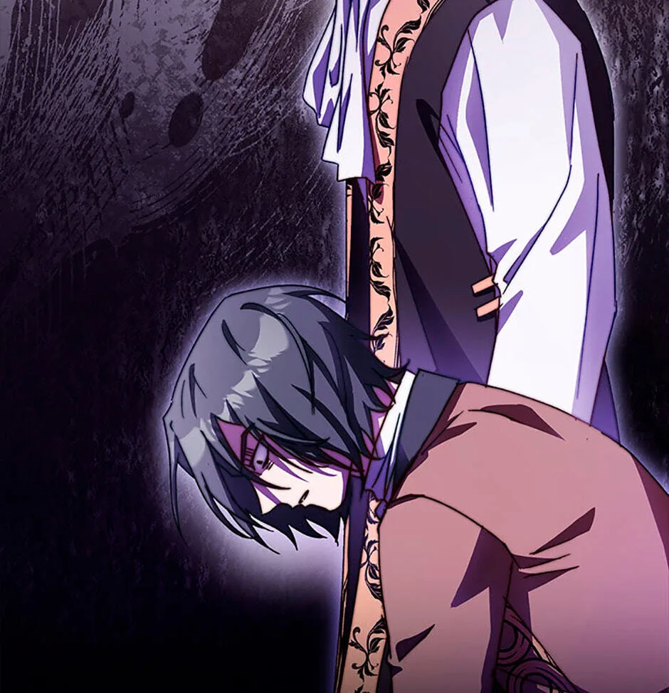 Cinderella's Pocket-Sized Protector Chapter 17 page 81
