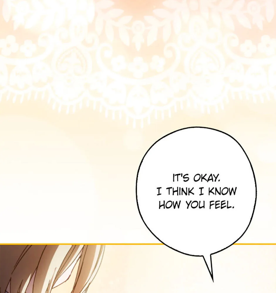 Cinderella's Pocket-Sized Protector Chapter 17 page 57
