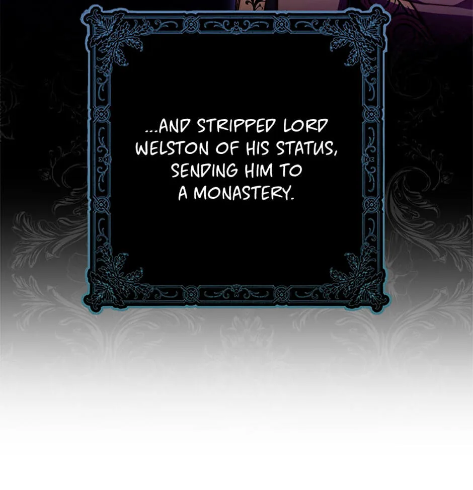 Cinderella's Pocket-Sized Protector Chapter 17 page 82