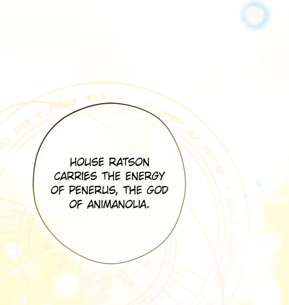 Cinderella's Pocket-Sized Protector Chapter 17 page 88