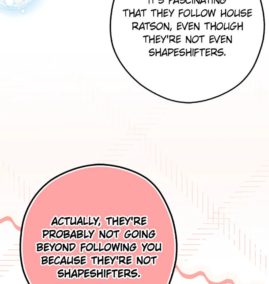Cinderella's Pocket-Sized Protector Chapter 17 page 93