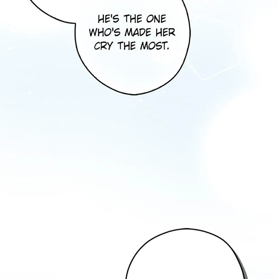 Cinderella's Pocket-Sized Protector Chapter 18 page 8