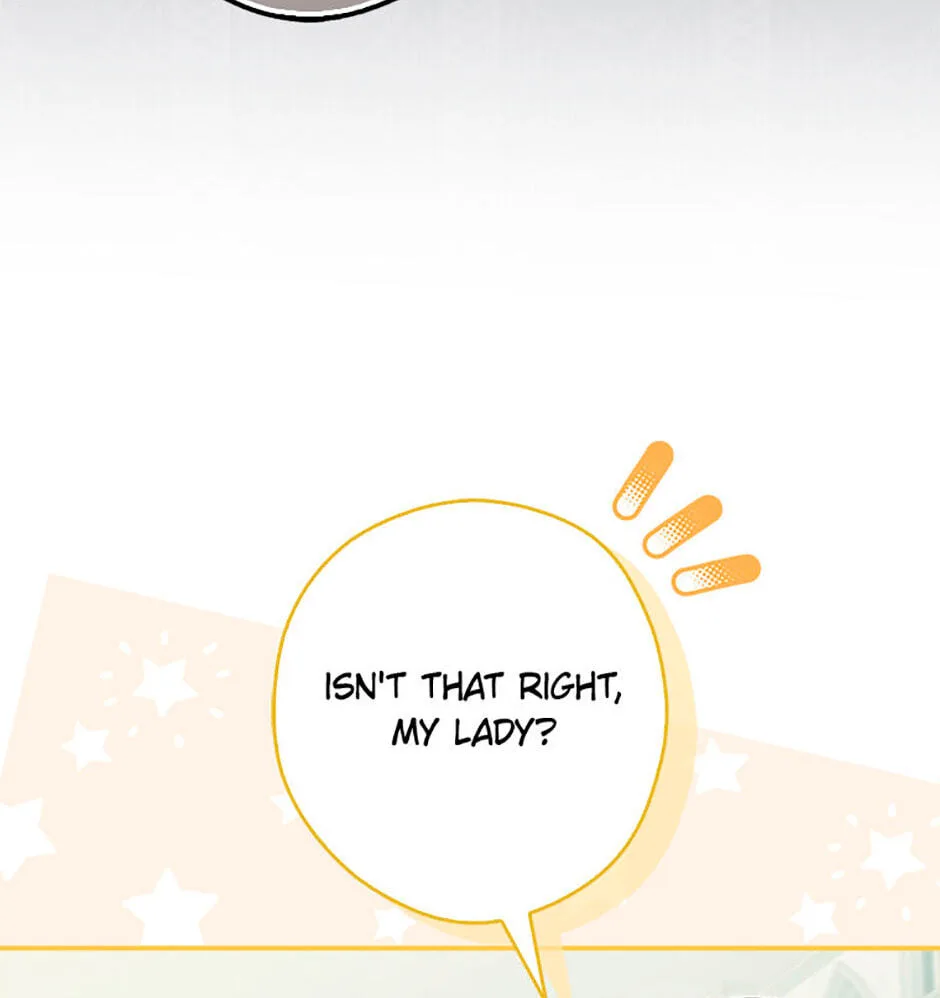 Cinderella's Pocket-Sized Protector Chapter 18 page 37