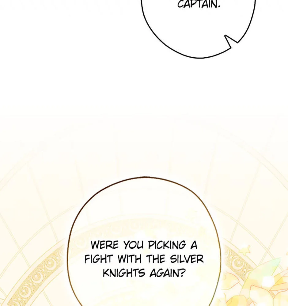 Cinderella's Pocket-Sized Protector Chapter 18 page 43
