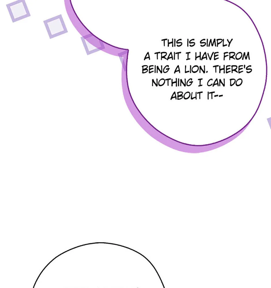 Cinderella's Pocket-Sized Protector Chapter 18 page 48