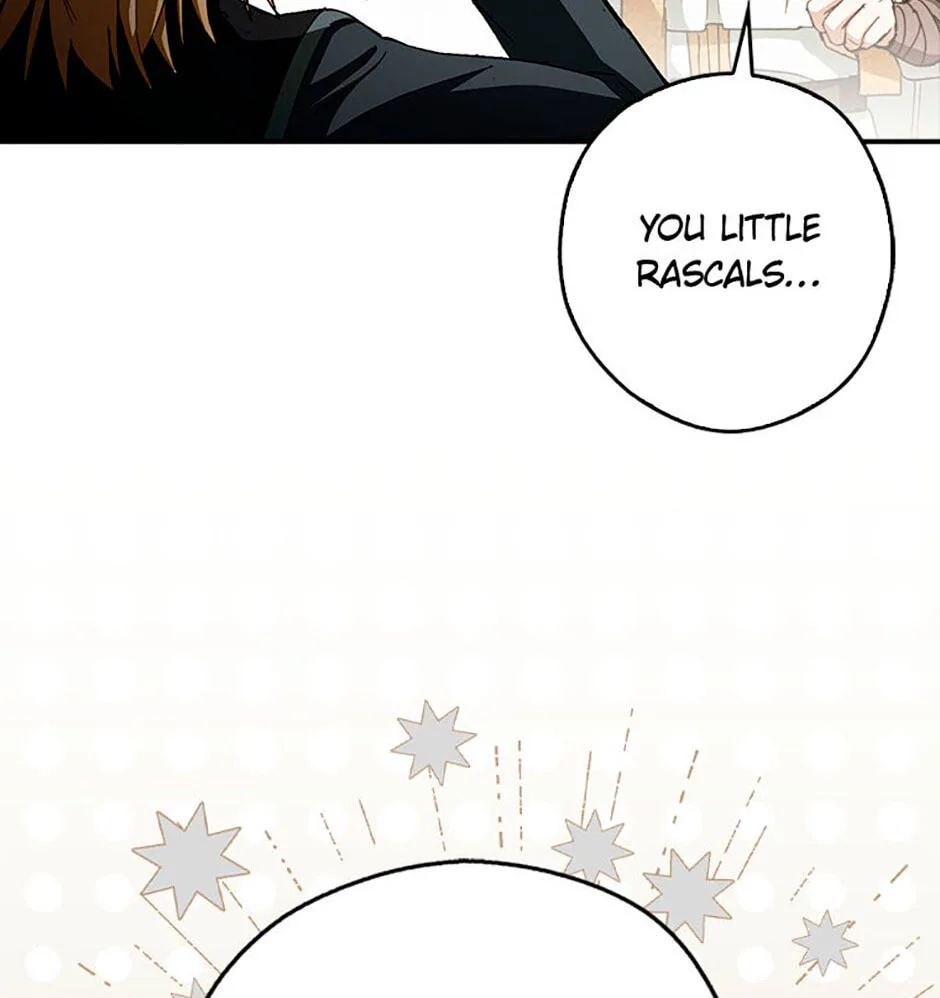 Cinderella's Pocket-Sized Protector Chapter 18 page 50