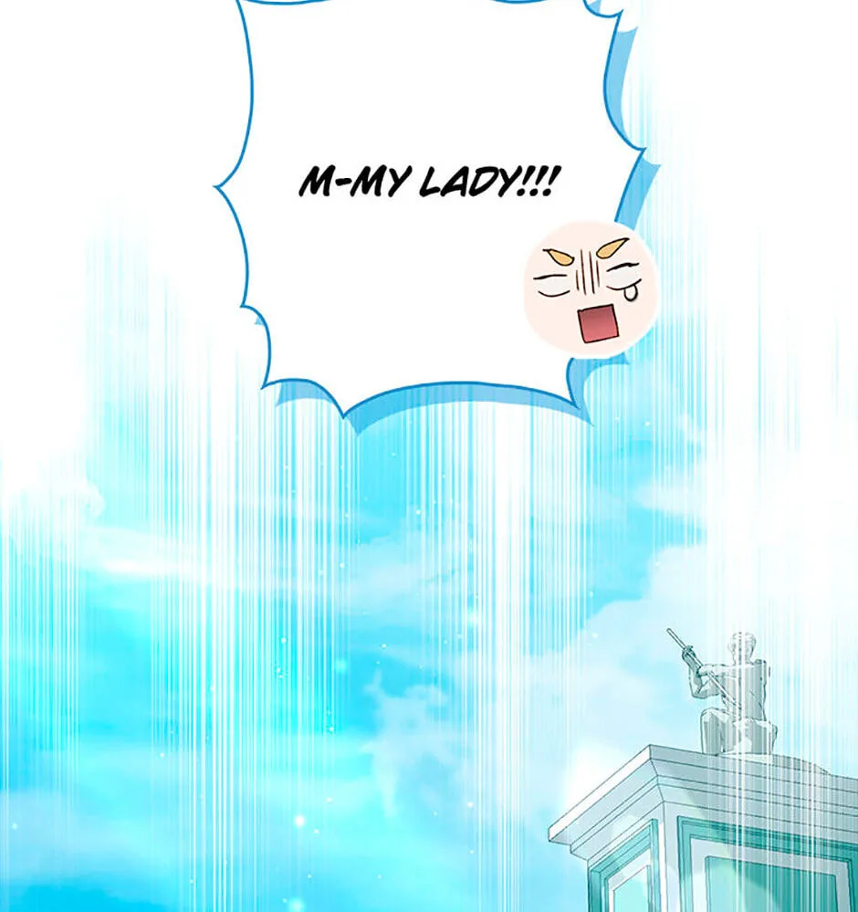 Cinderella's Pocket-Sized Protector Chapter 18 page 58