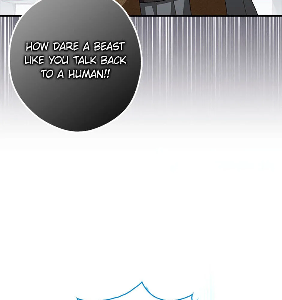 Cinderella's Pocket-Sized Protector Chapter 18 page 57