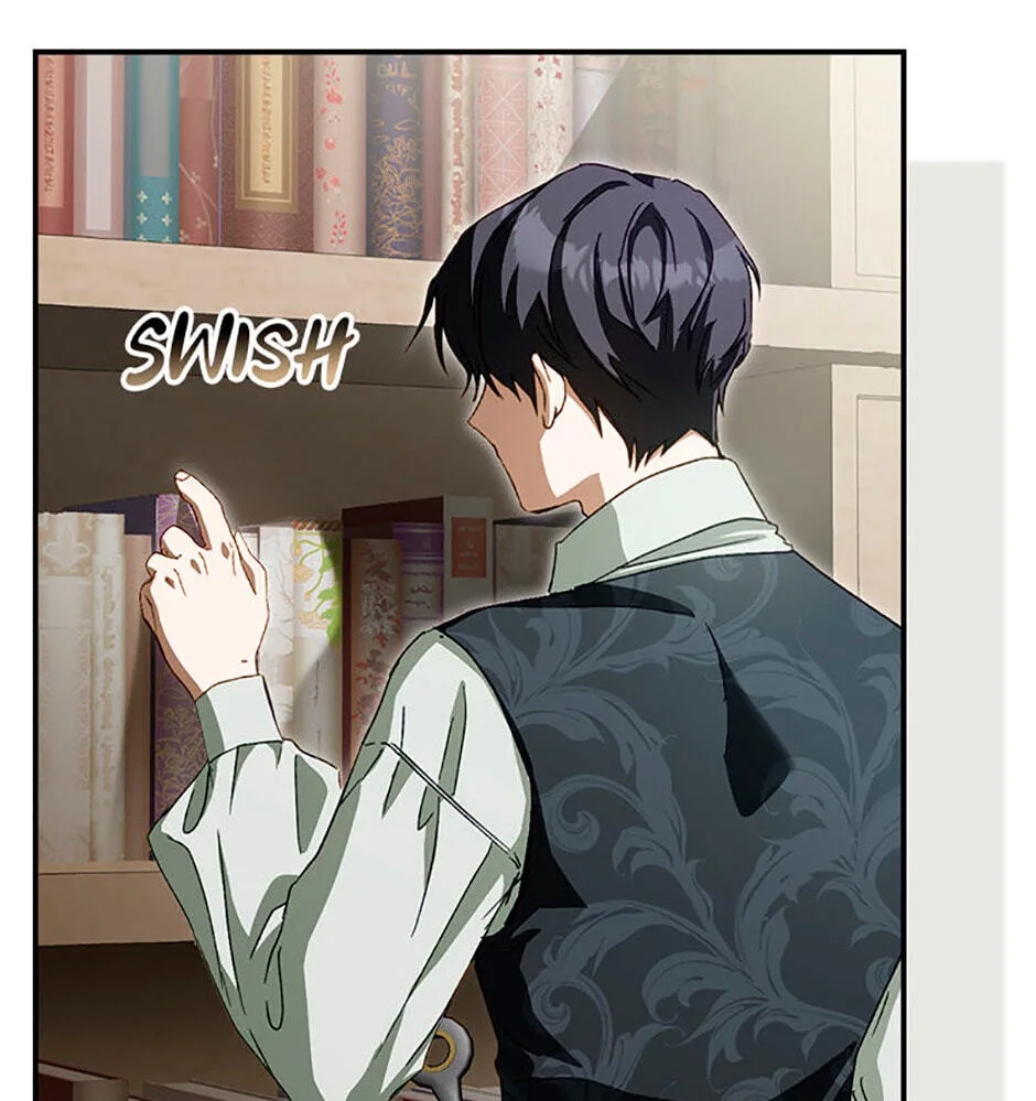 Cinderella's Pocket-Sized Protector Chapter 18 page 63