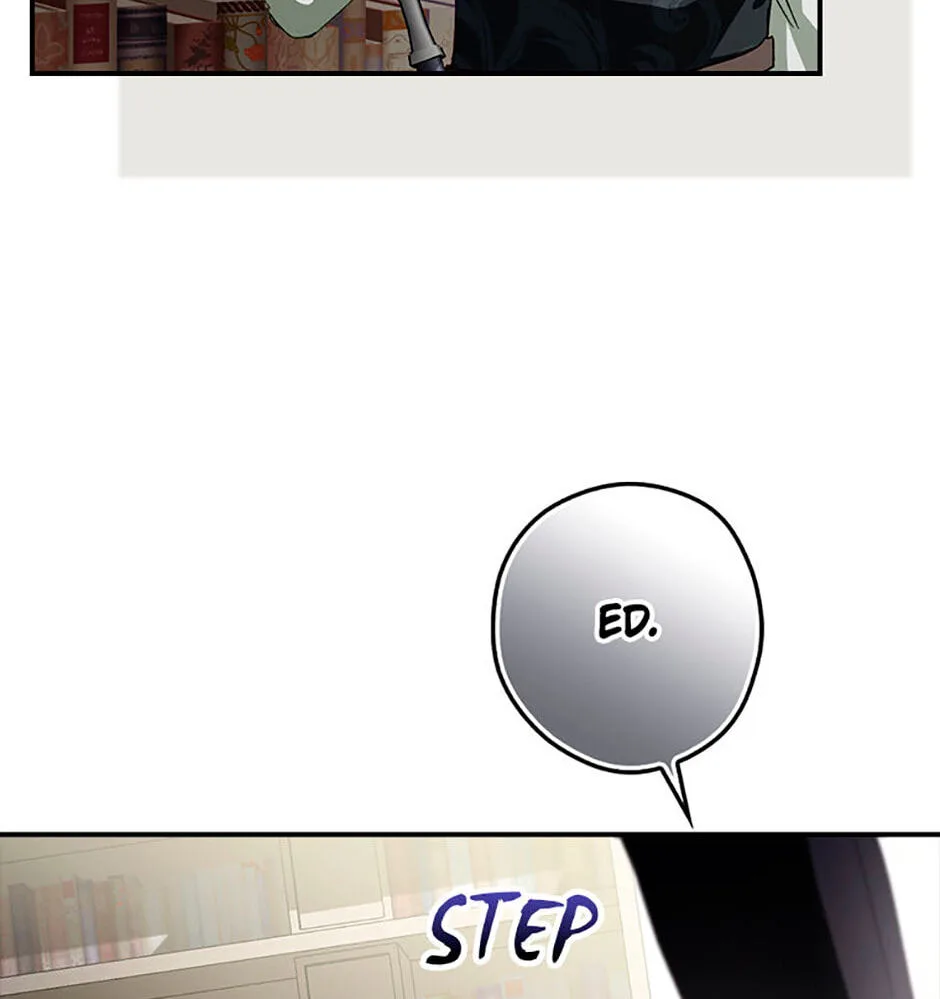 Cinderella's Pocket-Sized Protector Chapter 18 page 64