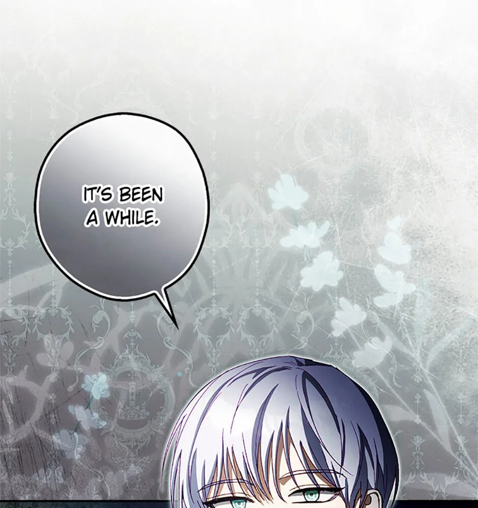 Cinderella's Pocket-Sized Protector Chapter 18 page 66