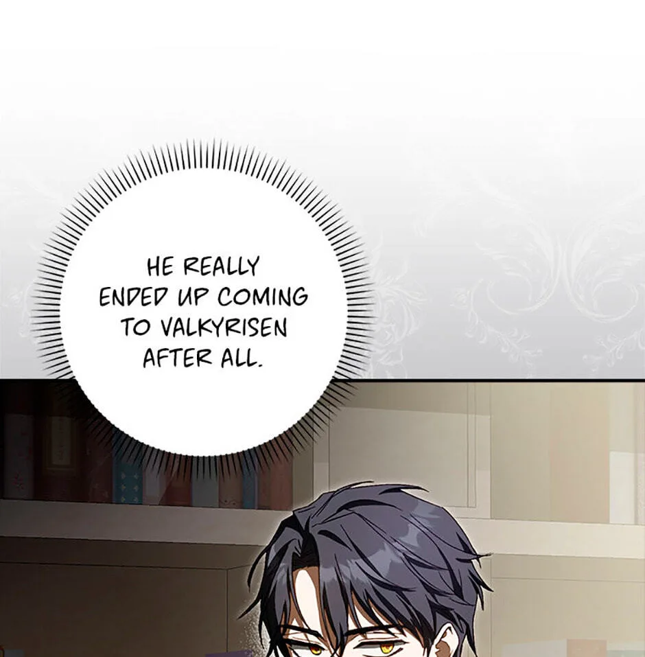 Cinderella's Pocket-Sized Protector Chapter 18 page 69