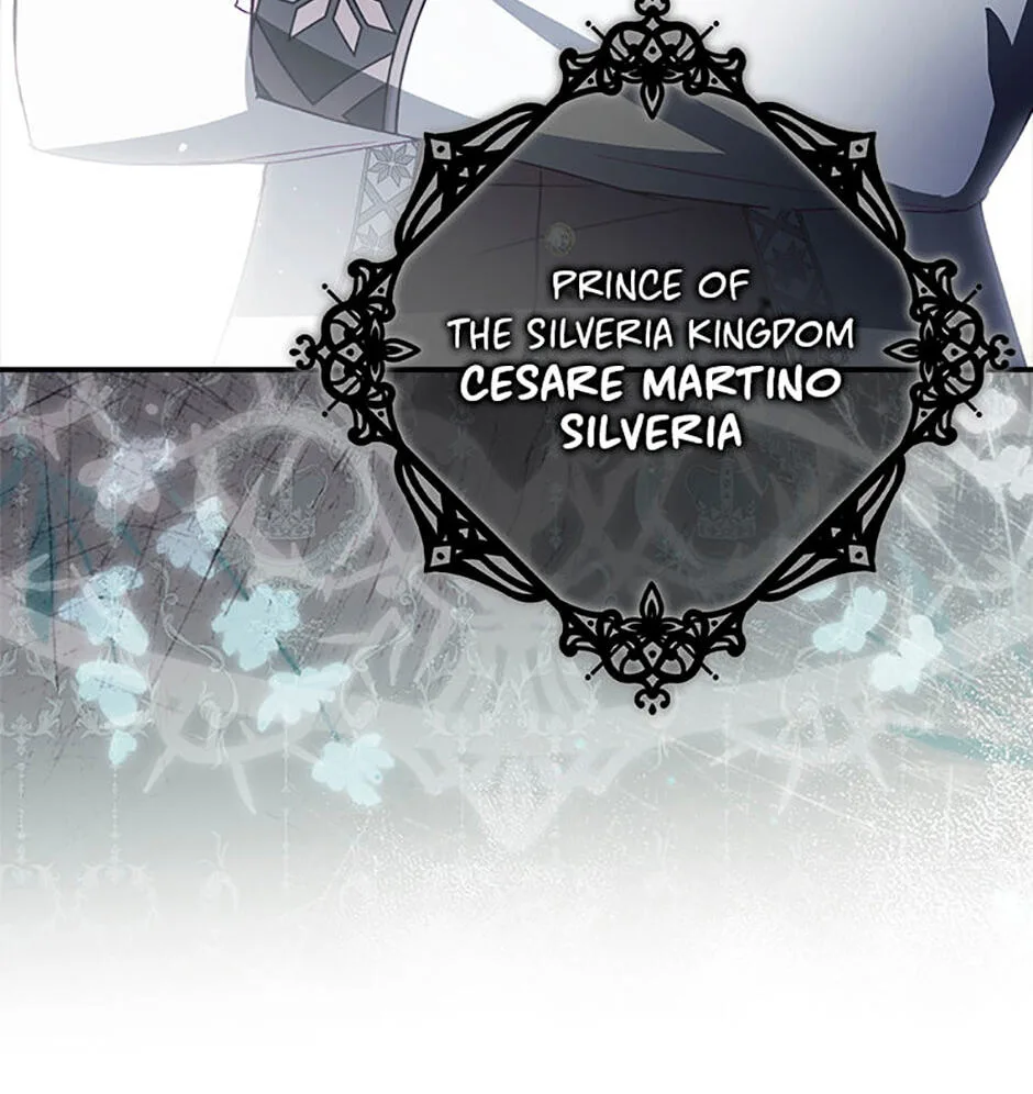 Cinderella's Pocket-Sized Protector Chapter 18 page 68