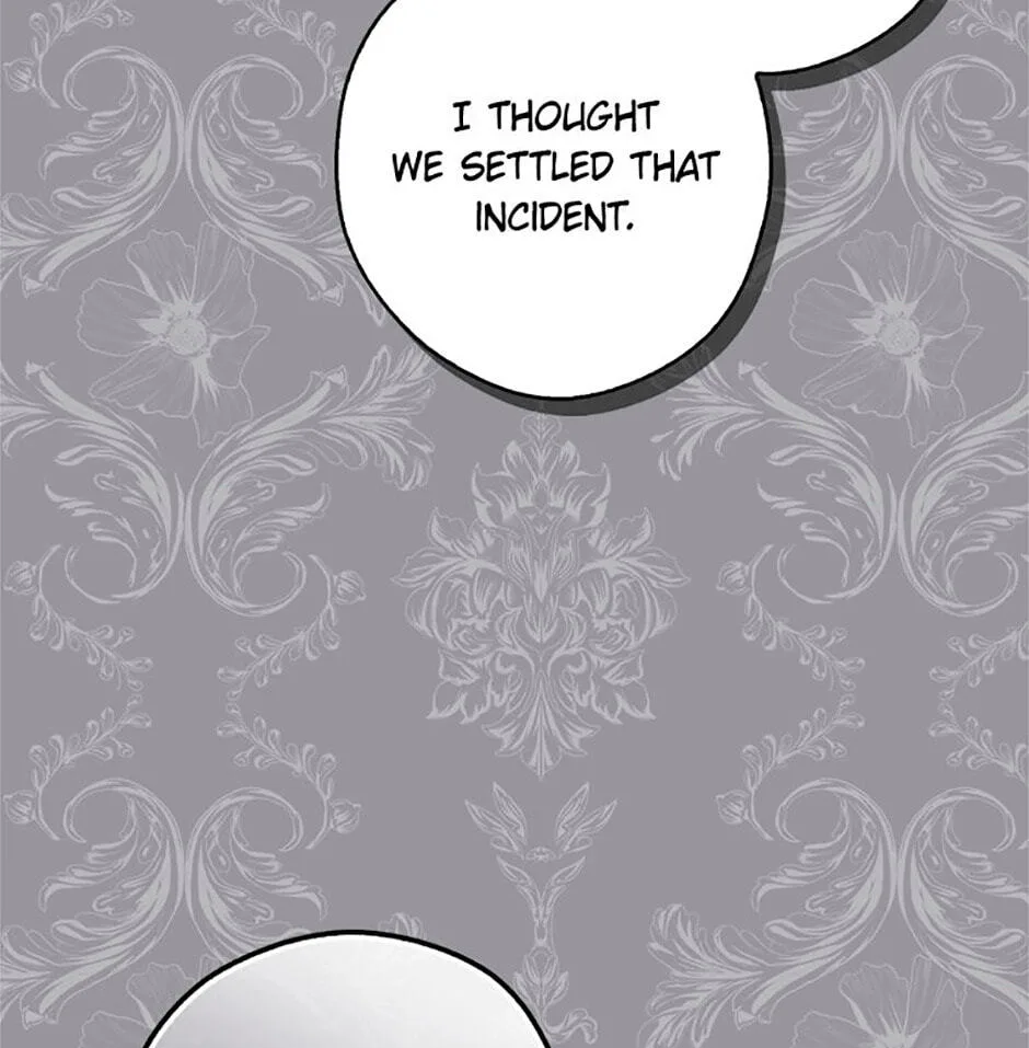 Cinderella's Pocket-Sized Protector Chapter 18 page 71