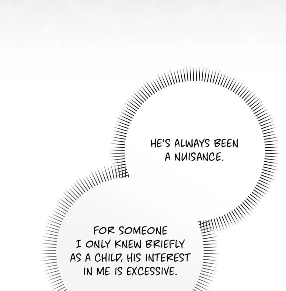 Cinderella's Pocket-Sized Protector Chapter 18 page 74