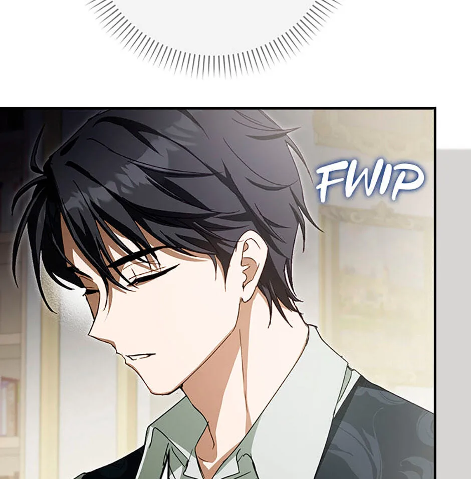 Cinderella's Pocket-Sized Protector Chapter 18 page 75