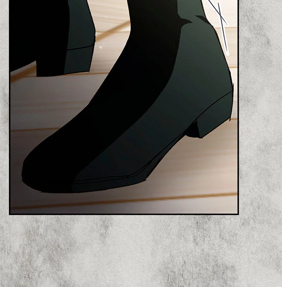Cinderella's Pocket-Sized Protector Chapter 18 page 78