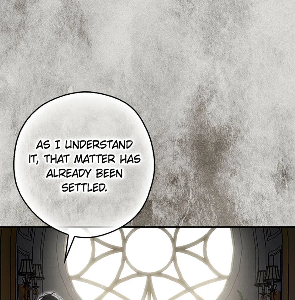 Cinderella's Pocket-Sized Protector Chapter 18 page 79