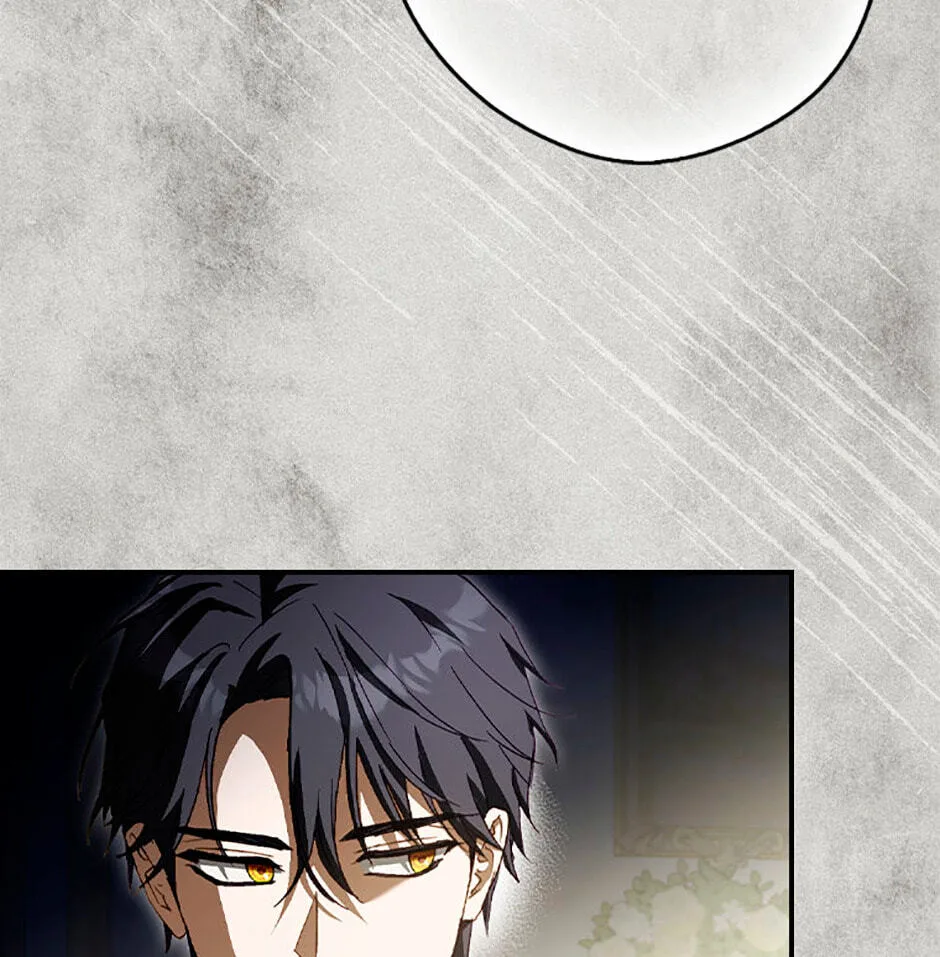 Cinderella's Pocket-Sized Protector Chapter 18 page 81