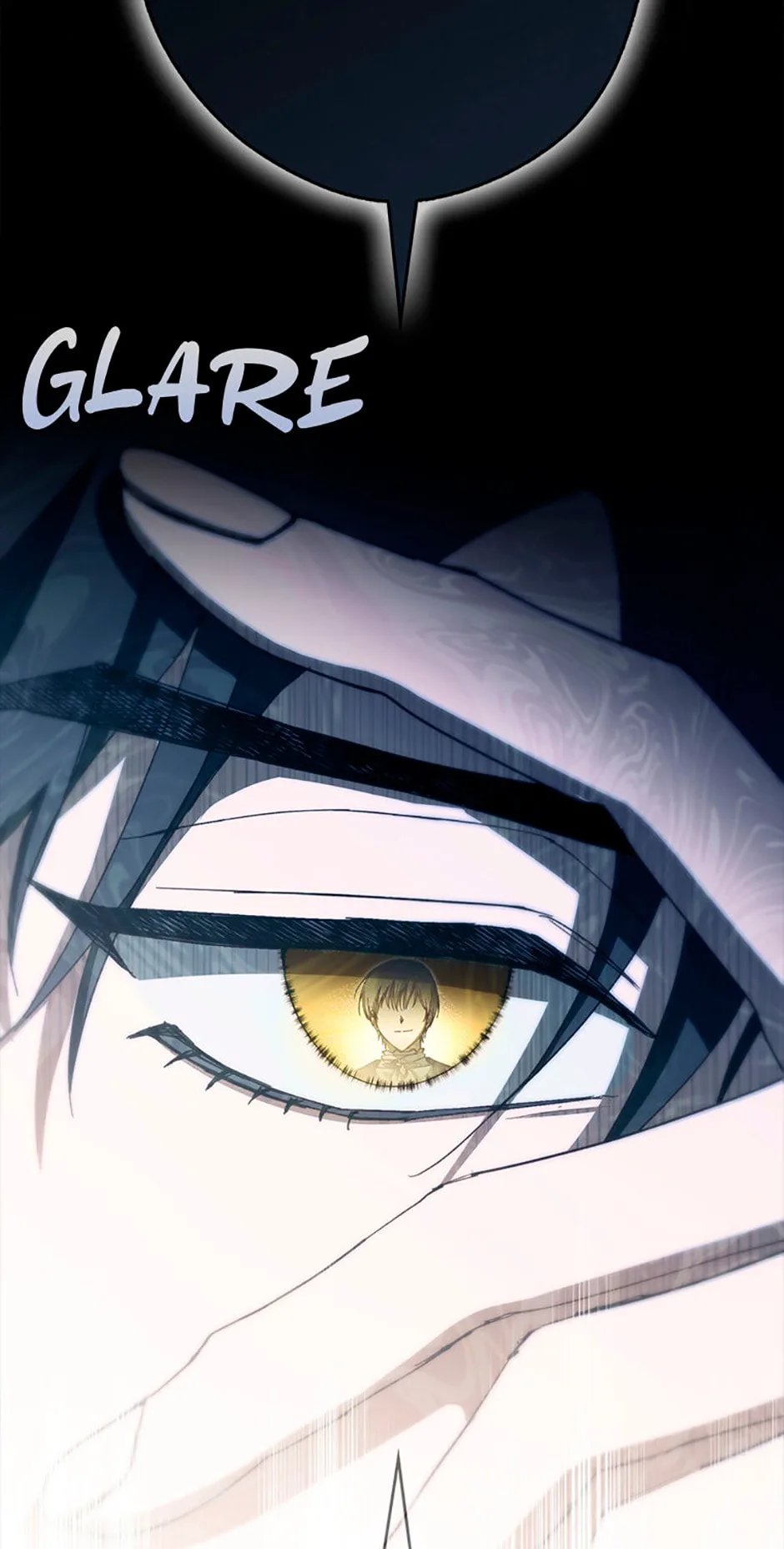 Cinderella's Pocket-Sized Protector Chapter 18 page 90