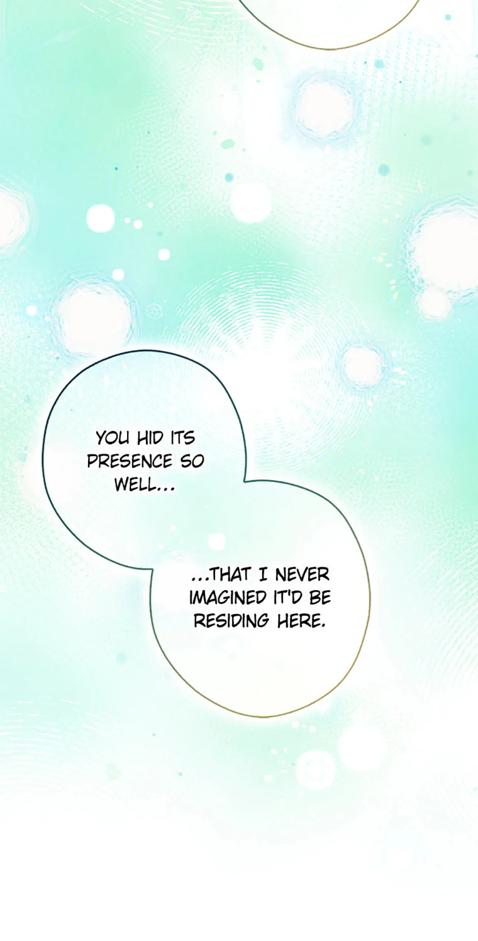 Cinderella's Pocket-Sized Protector Chapter 18 page 94