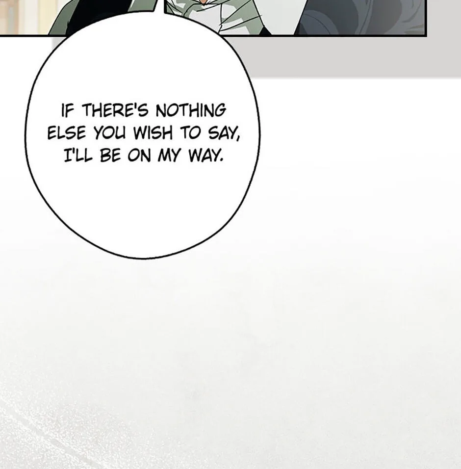 Cinderella's Pocket-Sized Protector Chapter 18 page 76
