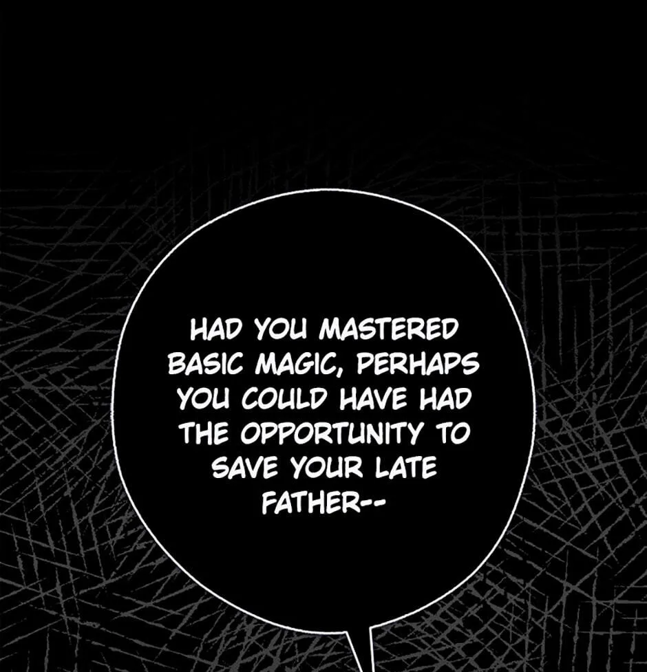 Cinderella's Pocket-Sized Protector Chapter 18 page 105