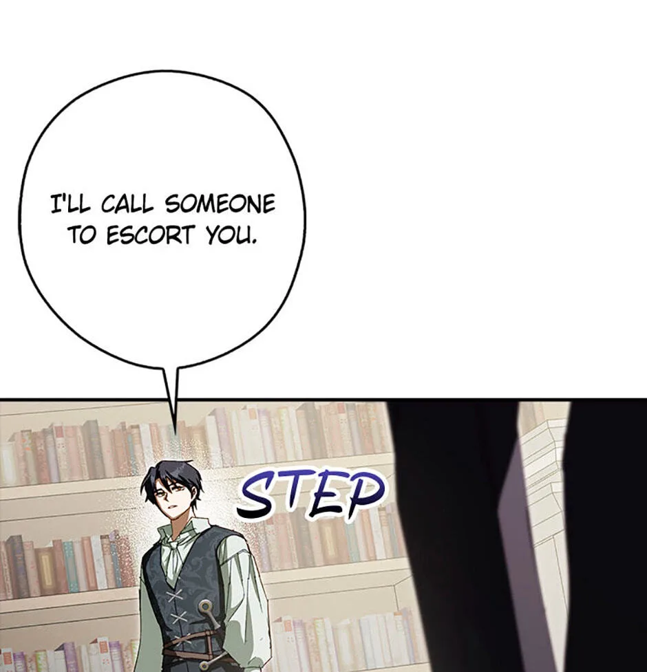 Cinderella's Pocket-Sized Protector Chapter 18 page 115
