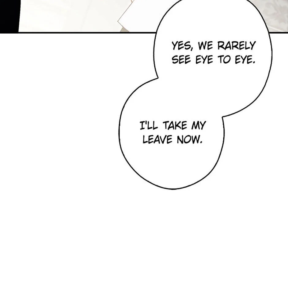 Cinderella's Pocket-Sized Protector Chapter 18 page 114