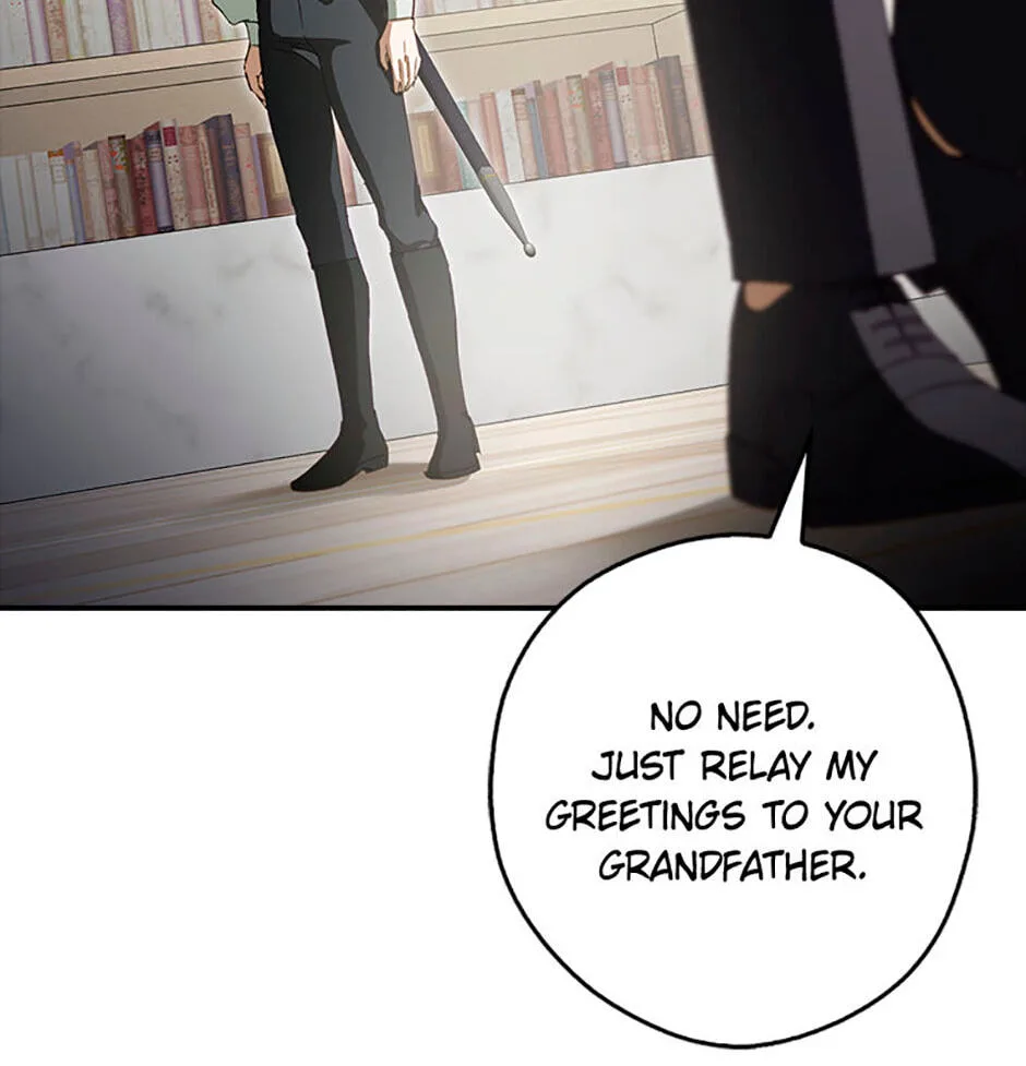 Cinderella's Pocket-Sized Protector Chapter 18 page 116