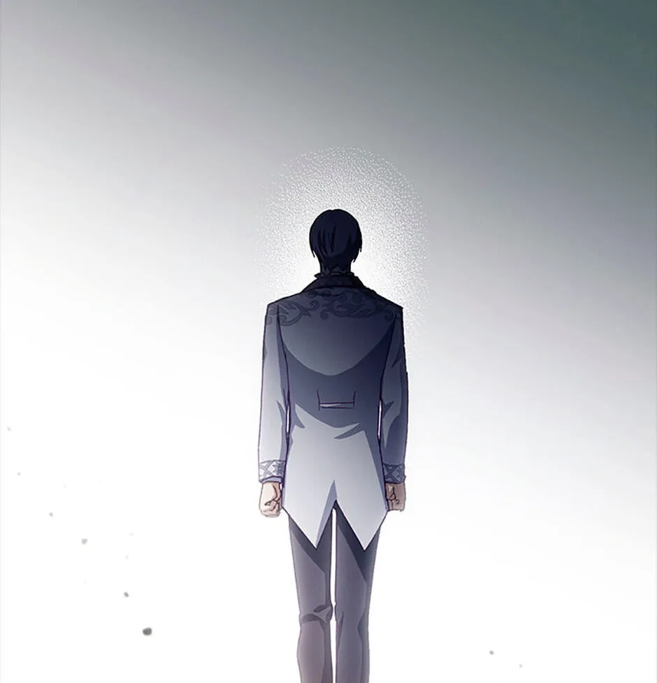 Cinderella's Pocket-Sized Protector Chapter 18 page 120