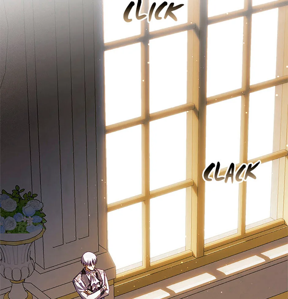 Cinderella's Pocket-Sized Protector Chapter 18 page 123